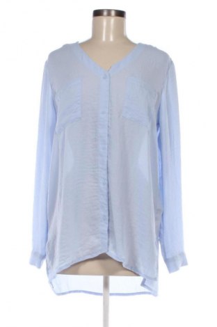 Női ing Up 2 Fashion, Méret M, Szín Kék, Ár 9 829 Ft