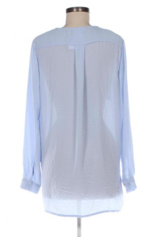 Női ing Up 2 Fashion, Méret M, Szín Kék, Ár 9 829 Ft