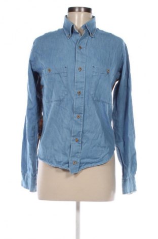 Női ing Urban Renewal, Méret S, Szín Sokszínű, Ár 8 678 Ft