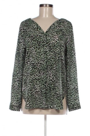 Női ing VILA, Méret M, Szín Sokszínű, Ár 2 959 Ft