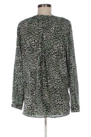 Női ing VILA, Méret M, Szín Sokszínű, Ár 2 959 Ft