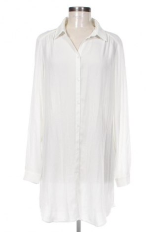 Női ing VILA, Méret XL, Szín Fehér, Ár 4 959 Ft