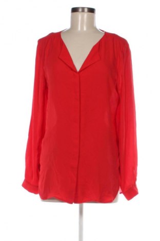 Női ing VILA, Méret M, Szín Piros, Ár 4 959 Ft