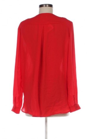 Női ing VILA, Méret M, Szín Piros, Ár 4 959 Ft