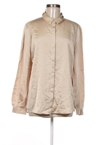 Női ing VILA, Méret XL, Szín Bézs, Ár 9 089 Ft