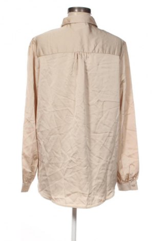 Női ing VILA, Méret XL, Szín Bézs, Ár 9 089 Ft