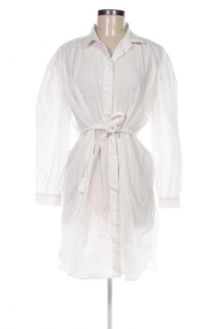 Női ing VILA, Méret M, Szín Fehér, Ár 4 863 Ft