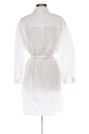 Női ing VILA, Méret M, Szín Fehér, Ár 4 863 Ft