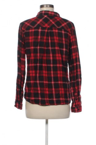 Γυναικείο πουκάμισο VRS, Μέγεθος L, Χρώμα Πολύχρωμο, Τιμή 13,00 €