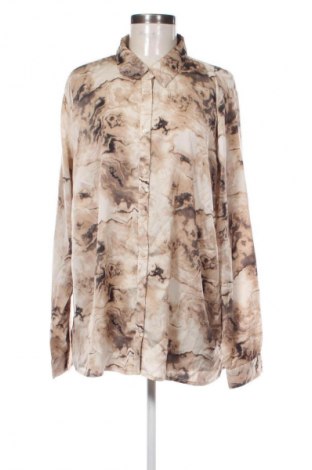 Damenbluse VRS Woman, Größe XXL, Farbe Mehrfarbig, Preis € 12,69