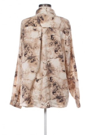 Damenbluse VRS Woman, Größe XXL, Farbe Mehrfarbig, Preis € 12,69