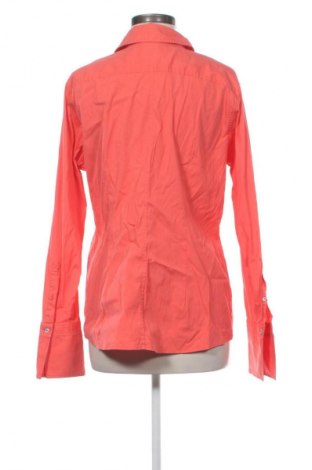 Дамска риза Van Laack, Размер XL, Цвят Розов, Цена 113,17 €