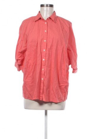 Dámska košeľa  Van Laack, Veľkosť M, Farba Oranžová, Cena  27,95 €