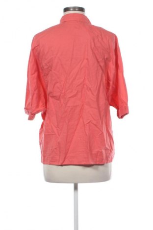 Dámska košeľa  Van Laack, Veľkosť M, Farba Oranžová, Cena  27,95 €