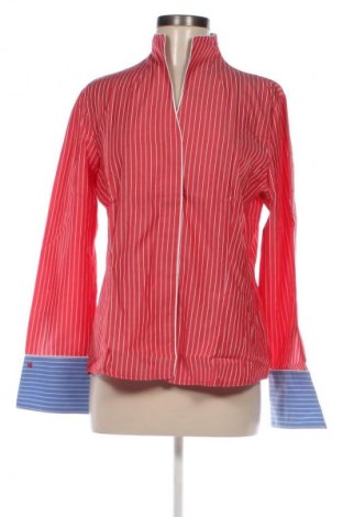 Női ing Van Laack, Méret L, Szín Sokszínű, Ár 24 587 Ft