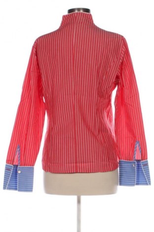 Női ing Van Laack, Méret L, Szín Sokszínű, Ár 24 587 Ft