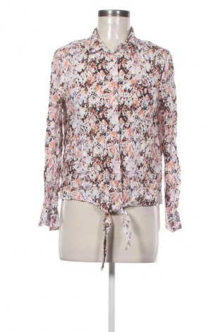 Női ing Velvet Heart, Méret S, Szín Sokszínű, Ár 7 869 Ft