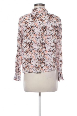 Női ing Velvet Heart, Méret S, Szín Sokszínű, Ár 7 869 Ft