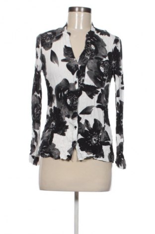 Damenbluse Vero Moda, Größe M, Farbe Mehrfarbig, Preis € 9,99