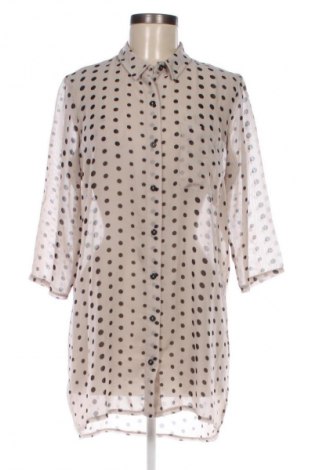 Damenbluse Vero Moda, Größe M, Farbe Mehrfarbig, Preis € 10,17