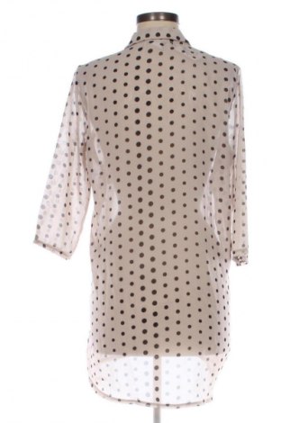 Damenbluse Vero Moda, Größe M, Farbe Mehrfarbig, Preis € 10,17