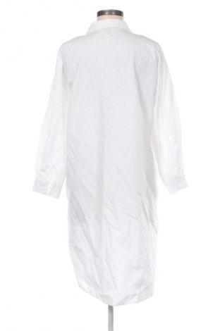 Damenbluse Vero Moda, Größe M, Farbe Ecru, Preis € 7,99