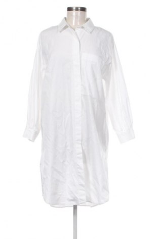 Damenbluse Vero Moda, Größe M, Farbe Ecru, Preis € 7,99