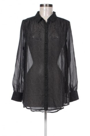 Damenbluse Vero Moda, Größe M, Farbe Mehrfarbig, Preis € 10,26