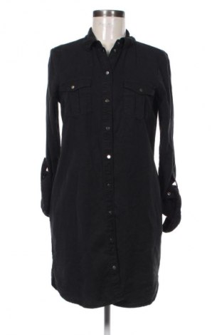 Dámská košile  Vero Moda, Velikost S, Barva Černá, Cena  340,00 Kč
