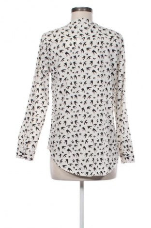 Női ing Vero Moda, Méret S, Szín Sokszínű, Ár 4 959 Ft