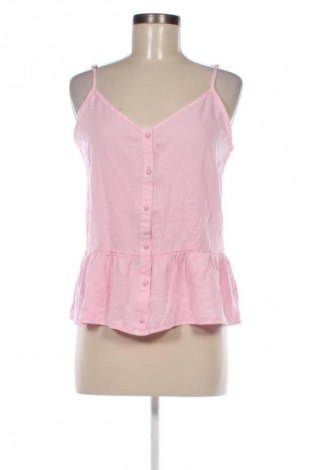 Női ing Vero Moda, Méret M, Szín Rózsaszín, Ár 4 959 Ft