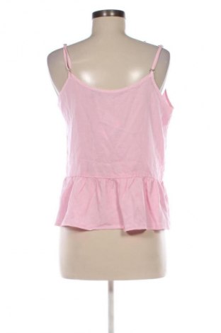 Női ing Vero Moda, Méret M, Szín Rózsaszín, Ár 4 959 Ft