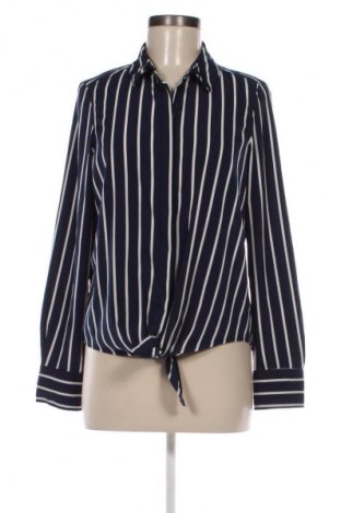 Női ing Vero Moda, Méret M, Szín Sokszínű, Ár 4 959 Ft