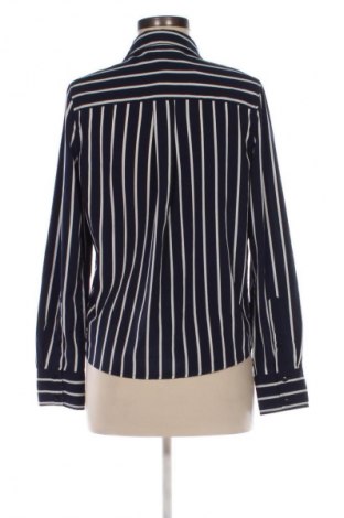 Női ing Vero Moda, Méret M, Szín Sokszínű, Ár 4 959 Ft