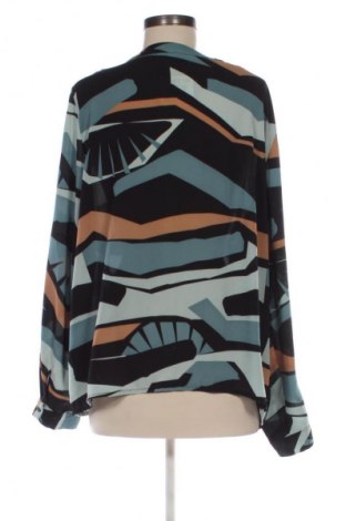 Női ing Vero Moda, Méret XXL, Szín Sokszínű, Ár 4 959 Ft