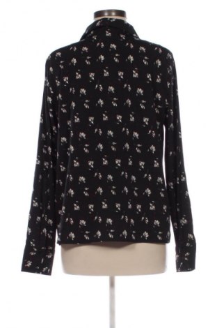 Női ing Vero Moda, Méret L, Szín Sokszínű, Ár 4 227 Ft