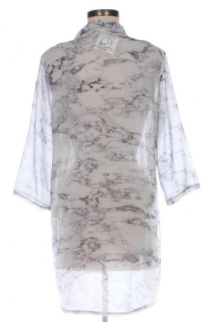 Női ing Vero Moda, Méret M, Szín Szürke, Ár 11 438 Ft