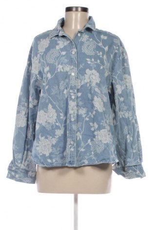 Női ing Vero Moda, Méret S, Szín Sokszínű, Ár 4 959 Ft