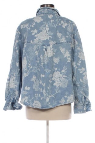 Női ing Vero Moda, Méret S, Szín Sokszínű, Ár 4 959 Ft