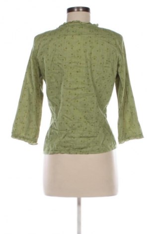 Damenbluse Vero Moda, Größe L, Farbe Mehrfarbig, Preis € 10,17