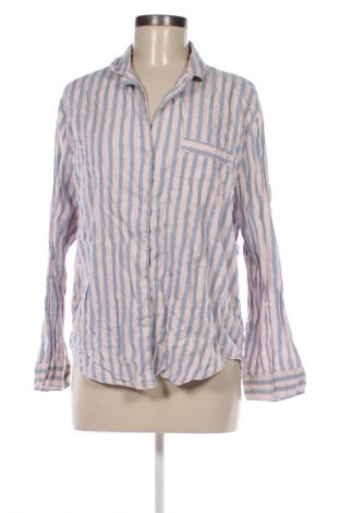 Női ing Victoria's Secret, Méret M, Szín Sokszínű, Ár 8 678 Ft