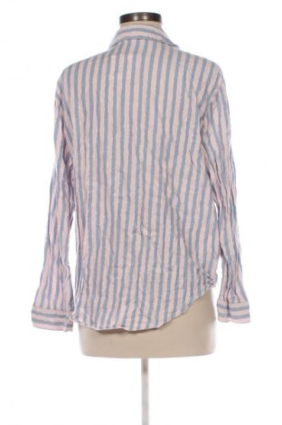 Női ing Victoria's Secret, Méret M, Szín Sokszínű, Ár 8 678 Ft