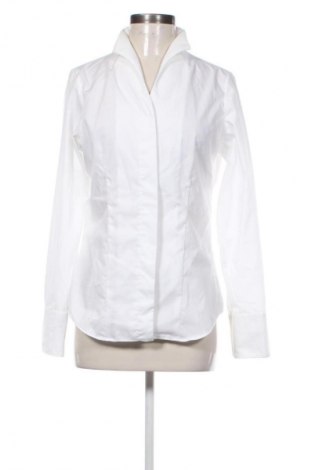 Dámská košile  Vincenzo Boretti, Velikost M, Barva Bílá, Cena  2 134,00 Kč