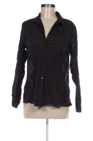 Dámska košeľa  Violeta by Mango, Veľkosť S, Farba Viacfarebná, Cena  13,80 €