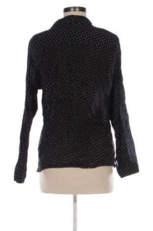 Dámska košeľa  Violeta by Mango, Veľkosť S, Farba Viacfarebná, Cena  13,80 €