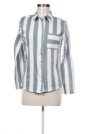 Damenbluse Vivance, Größe S, Farbe Mehrfarbig, Preis 23,80 €