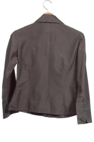 Dámská košile  Vivien Caron, Velikost XS, Barva Zelená, Cena  368,00 Kč