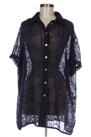 Női ing Vunic, Méret XXL, Szín Sokszínű, Ár 8 471 Ft