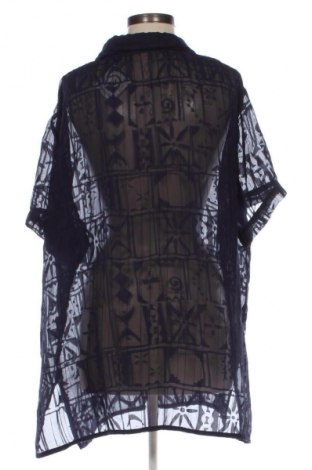 Női ing Vunic, Méret XXL, Szín Sokszínű, Ár 8 471 Ft