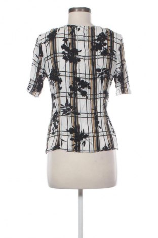 Γυναικείο πουκάμισο WE, Μέγεθος M, Χρώμα Πολύχρωμο, Τιμή 12,78 €